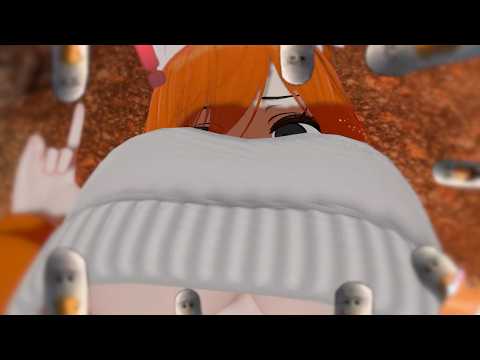 MINE MINE MINE MINE MINE MINE MINE