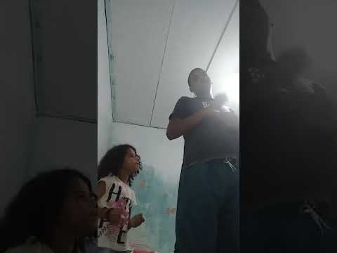 mc bala da tropa e mano chefe da tropa MC RM eu que sabotei passinho