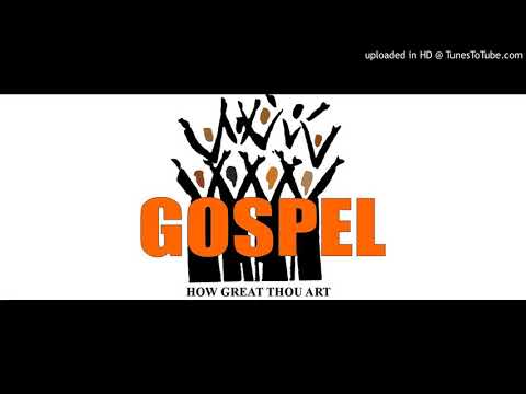 Rapson Rambuwani - fhungo la mudzimu