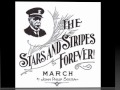 Bob Crosby and his Bob Cats - The stars and stripes forever - 1950 - Jan van den Belt Bob Crosby and his Bob Cats - The stars and stripes forever - 1950