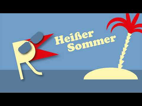 Video-Thumbnail von YouTube