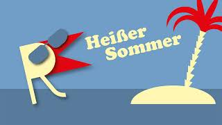 Video-Thumbnail von YouTube