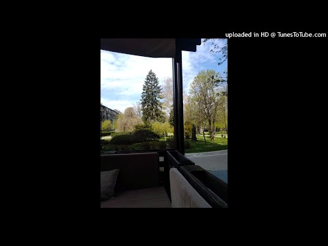 Filip Fisher - Dreamless (Original Mix)