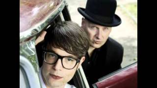 Alter Ego - Blast