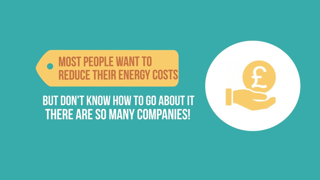 Future Energy Solutions Accrington Explanation Video - What we do!