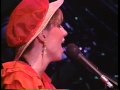 Debbie Gibson - One Hand, One Heart - Live in Japan (Part 6)