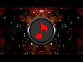 Laga Laga Re Remix Maine Pyaar Kyun Kiya 2005