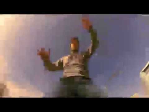 Best of Coru vs Tamo-Flage