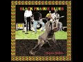 Big Joe Shelton - Be A Woman - Thure Nilsson. Big Joe Shelton - Be A Woman