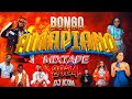 BONGO Best of Tanzania Amapiano Mix 2024 | DJ ICON, Diamond, Harmonize, Jux, Enjoy, Rayvanny, Marioo