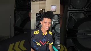 Download lagu ada yang tau lagu pokemon versi terbaru #pokemon mp3
