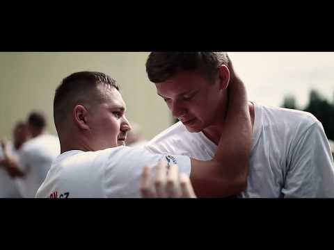 download lagu mp3 mp4 Wing Chun Ostrava, download lagu Wing Chun Ostrava gratis, unduh video klip Wing Chun Ostrava