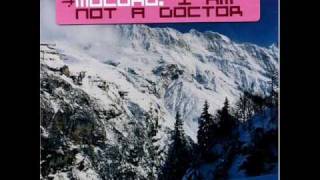 moloko stylophone pet