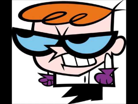 CLEZZABOY LIL MORTY ODD FILA - LIL DEMONIO FREESTYLE