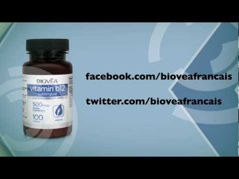 comment augmenter globules rouges