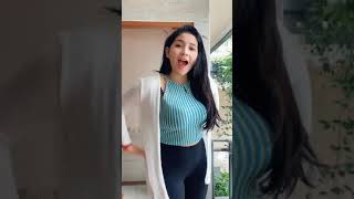TIKTOK HOT || GUNUNG GEDE || SUPER JUMBO