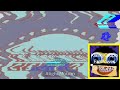 Paramount Opusc Avi Effects