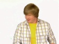 Disney Channel Russia Doug Brochu You Re Watching Disney Channel