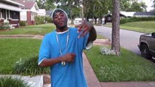 Gucci Mane, OJ Da Juiceman _ Wooh Da Kid - Bought A Chicken {OFFICIAL VIDEO}