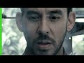CASTLE OF GLASS [Official Music Video] - Linkin Park