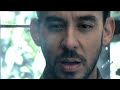 CASTLE OF GLASS (Official Music Video) [4K Upgrade] - Linkin Park