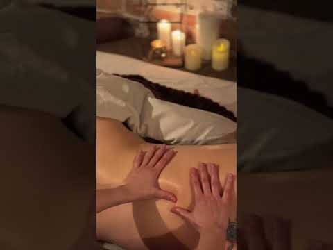 youtube video preview