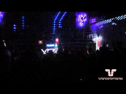 Snatt & Vix @ TrancENDancE Party, Studio Martin 30 mar. 2012 - #13