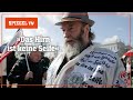 Kaiser König Kokolores Reichsbürgertreffen In Schwerin SPIEGEL TV