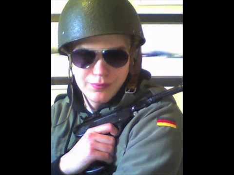 Kafi Extra (Loš Utjecaj) - Okorjeli bolesnici /42 prod./