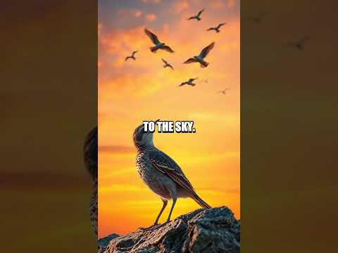 Eddie the Eagle's First Flight