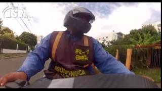 En el último mes y medio, 40 personas han perdido la vida producto de asaltos en el país