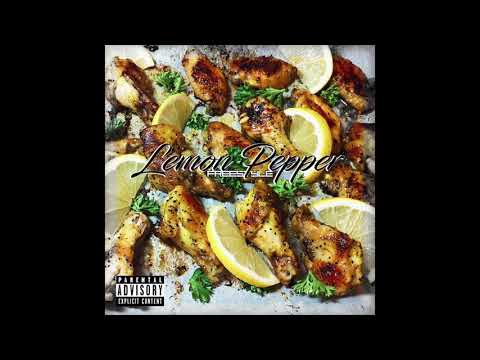 Doez & Ray - Lemon Pepper Freestyle