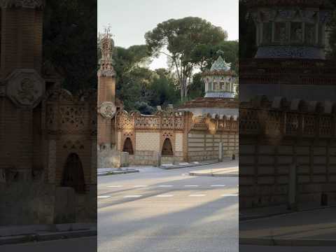 La Verdad Velada de Antonio Corradini: el secreto que esconde el mármol