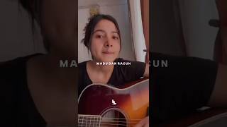 Download lagu BULAN SUTENA - MADU DAN RACUN #musikcover #musik #musikindonesia #musikviral #musikindo #musikvideo mp3