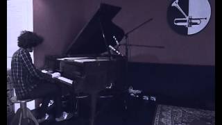 Swans - Animus (piano cover)