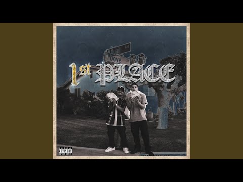 First Place (feat. Uzi47)