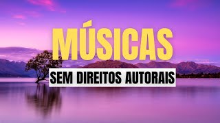 VEJA: Msica Eletrnica 2021 I Msicas sem Direitos Autorais | N3WPORT & Meggie York - Runaway|