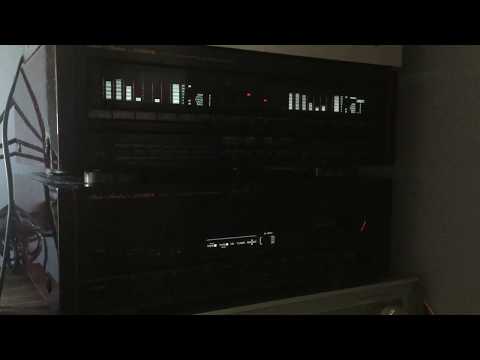 Audio z komputera, jakość HIFI, jakie głośniki i wzmacniacz, doskonałe brzmienie z kompa 695 807066