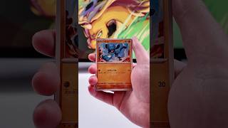 Can I Pull A…? Episode 4 Featuring Mega Dream | Is Gengar About To Haunt This Pack? 👻 #pokemon