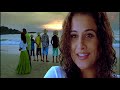 Lage Raho Munnabhai Pal Pal Har Pal Remastered Video 1080p Full HD Resync Audio OST