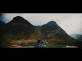 Videoklip Martin Garrix - Forever (ft. Matisse & Sadko)  s textom piesne