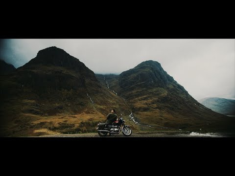 Martin Garrix, Matisse & Sadko - Forever (Official Music Video) Video