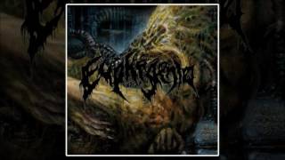 Euphegenia - (Full Demo) (2016)