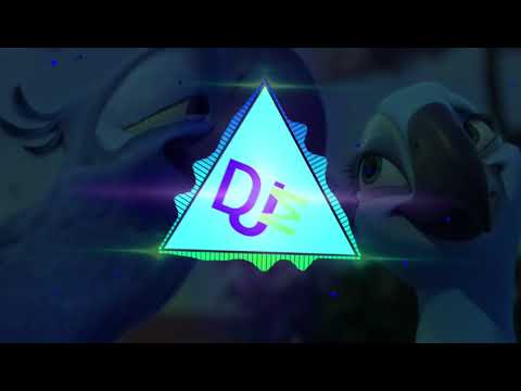 Raí Saia Rodada - Tapão na Raba (Official Áudio)🤠