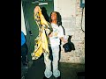 FREE Hurricane Wisdom X Raq Baby Sample Type Beat No Ordinary Love