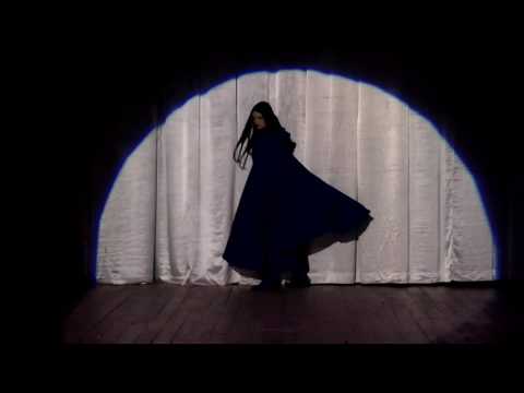 otobe 2016 073 Ame Saiph - DC