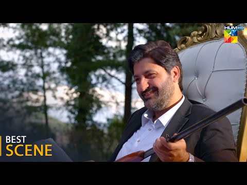 Neem Ep 04 - 𝐁𝐞𝐬𝐭 𝐒𝐜𝐞𝐧𝐞 𝟎𝟐 #mawrahocane #arslannaseer #syedjibran