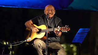 Download lagu [LIVE]‼️Iwan Abdul Rachman - Melati dari Jayagiri (dinyanyikan langsung pencipta lagunya) mp3