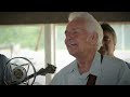 The Del McCoury Band - Lonesome Road Blues - DelFest - Cumberland, MD - 5/26/22