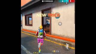 Download lagu #songlyrics mp3